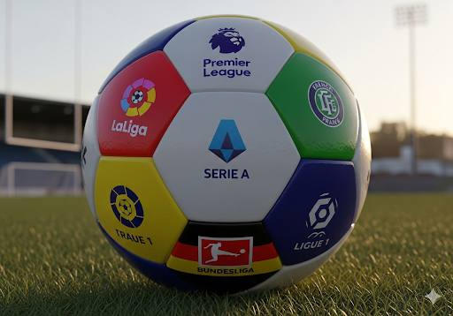 大赢家足球即时比分90分钟电脑版界面